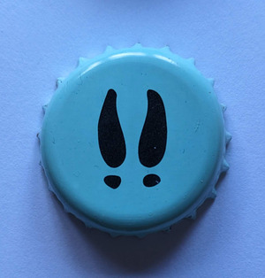 Volcelest Session IPA, Volcelest